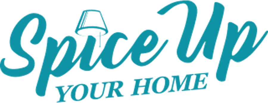 Spice Up Your Home